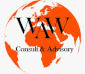 Waw consult advisory